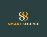 /public/logoimage/1597412149Smart Source.png